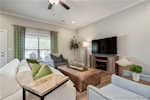 5714 Sugar Berry Ln Jeffersonville IN 47130 | MLS 2025011098 Photo 6