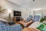 5714 Sugar Berry Ln Jeffersonville IN 47130 | MLS 2025011098 Photo 7