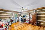 17724 Dow Knob Rd Borden IN 47106 | MLS 2025011094 Photo 33