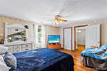 17724 Dow Knob Rd Borden IN 47106 | MLS 2025011094 Photo 32