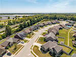 5714 Sugar Berry Ln Jeffersonville IN 47130 | MLS 2025011098 Photo 31