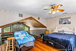17724 Dow Knob Rd Borden IN 47106 | MLS 2025011094 Photo 31