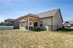5714 Sugar Berry Ln Jeffersonville IN 47130 | MLS 2025011098 Photo 29