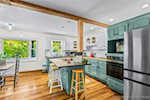 17724 Dow Knob Rd Borden IN 47106 | MLS 2025011094 Photo 13