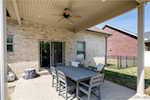5714 Sugar Berry Ln Jeffersonville IN 47130 | MLS 2025011098 Photo 28