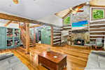 17724 Dow Knob Rd Borden IN 47106 | MLS 2025011094 Photo 12