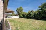 5714 Sugar Berry Ln Jeffersonville IN 47130 | MLS 2025011098 Photo 27