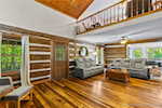17724 Dow Knob Rd Borden IN 47106 | MLS 2025011094 Photo 11
