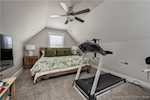 5714 Sugar Berry Ln Jeffersonville IN 47130 | MLS 2025011098 Photo 23