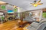 17724 Dow Knob Rd Borden IN 47106 | MLS 2025011094 Photo 10