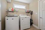 5714 Sugar Berry Ln Jeffersonville IN 47130 | MLS 2025011098 Photo 22