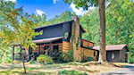 17724 Dow Knob Rd Borden IN 47106 | MLS 2025011094 Photo 9