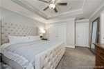 5714 Sugar Berry Ln Jeffersonville IN 47130 | MLS 2025011098 Photo 20