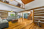 17724 Dow Knob Rd Borden IN 47106 | MLS 2025011094 Photo 8