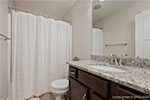 5714 Sugar Berry Ln Jeffersonville IN 47130 | MLS 2025011098 Photo 18