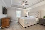 5714 Sugar Berry Ln Jeffersonville IN 47130 | MLS 2025011098 Photo 19