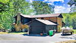 17724 Dow Knob Rd Borden IN 47106 | MLS 2025011094 Photo 7