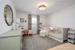 5714 Sugar Berry Ln Jeffersonville IN 47130 | MLS 2025011098 Photo 16