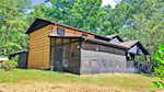 17724 Dow Knob Rd Borden IN 47106 | MLS 2025011094 Photo 5