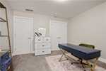 5714 Sugar Berry Ln Jeffersonville IN 47130 | MLS 2025011098 Photo 15