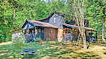 17724 Dow Knob Rd Borden IN 47106 | MLS 2025011094 Photo 3