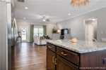 5714 Sugar Berry Ln Jeffersonville IN 47130 | MLS 2025011098 Photo 12