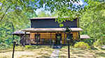17724 Dow Knob Rd Borden IN 47106 | MLS 2025011094 Photo 2