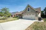 5714 Sugar Berry Ln Jeffersonville IN 47130 | MLS 2025011098 Photo 3