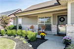 5714 Sugar Berry Ln Jeffersonville IN 47130 | MLS 2025011098 Photo 4