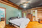 17724 Dow Knob Rd Borden IN 47106 | MLS 2025011094 Photo 27