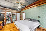 17724 Dow Knob Rd Borden IN 47106 | MLS 2025011094 Photo 25
