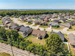 5714 Sugar Berry Ln Jeffersonville IN 47130 | MLS 2025011098 Photo 32