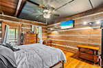 17724 Dow Knob Rd Borden IN 47106 | MLS 2025011094 Photo 24