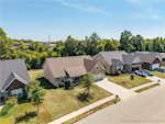 5714 Sugar Berry Ln Jeffersonville IN 47130 | MLS 2025011098 Photo 30