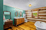 17724 Dow Knob Rd Borden IN 47106 | MLS 2025011094 Photo 22