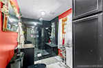 17724 Dow Knob Rd Borden IN 47106 | MLS 2025011094 Photo 21