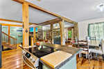 17724 Dow Knob Rd Borden IN 47106 | MLS 2025011094 Photo 18