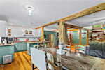 17724 Dow Knob Rd Borden IN 47106 | MLS 2025011094 Photo 17