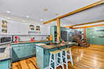17724 Dow Knob Rd Borden IN 47106 | MLS 2025011094 Photo 15