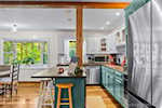 17724 Dow Knob Rd Borden IN 47106 | MLS 2025011094 Photo 14