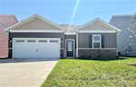 3513 Laura Dr Jeffersonville IN 47130 | MLS 2025010207 Photo 1
