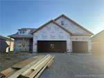 3074 Bridlewood Ln New Albany IN 47150 | MLS 2025011086 Photo 1