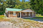 2082 W State Road 54 Bloomfield IN 47424 | MLS 2025010593 Photo 1