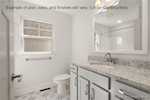 3074 Bridlewood Ln New Albany IN 47150 | MLS 2025011086 Photo 41