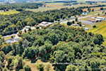 2082 W State Road 54 Bloomfield IN 47424 | MLS 2025010593 Photo 47
