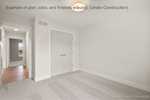 3074 Bridlewood Ln New Albany IN 47150 | MLS 2025011086 Photo 40