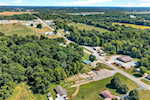 2082 W State Road 54 Bloomfield IN 47424 | MLS 2025010593 Photo 46