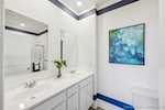 3513 Laura Dr Jeffersonville IN 47130 | MLS 2025010207 Photo 15