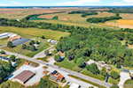 2082 W State Road 54 Bloomfield IN 47424 | MLS 2025010593 Photo 44