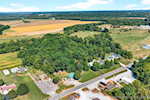 2082 W State Road 54 Bloomfield IN 47424 | MLS 2025010593 Photo 43